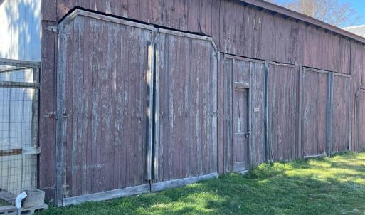 Photo #47 of 7941 Sugar Hill Road, Brookneal, VA 48.6 acres
