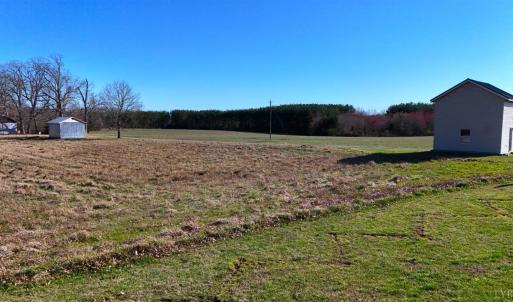Photo #51 of 7941 Sugar Hill Road, Brookneal, VA 48.6 acres