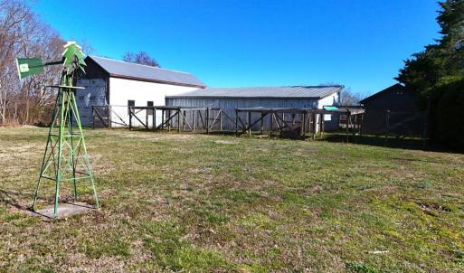 Photo #50 of 7941 Sugar Hill Road, Brookneal, VA 48.6 acres