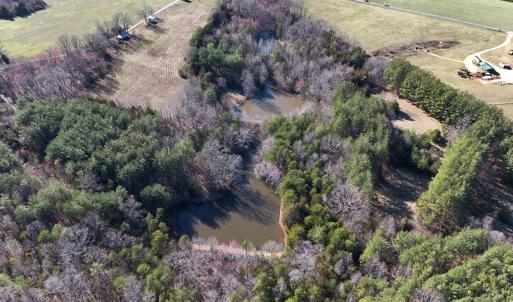 Photo #82 of 7941 Sugar Hill Road, Brookneal, VA 48.6 acres