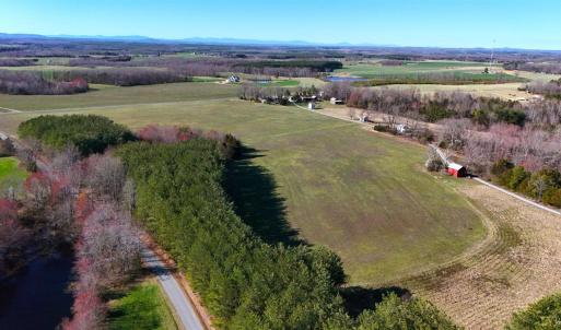Photo #34 of 7941 Sugar Hill Road, Brookneal, VA 48.6 acres