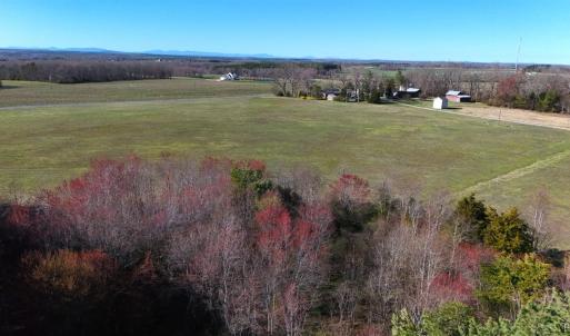 Photo #80 of 7941 Sugar Hill Road, Brookneal, VA 48.6 acres