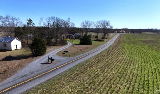 Photo #39 of 7941 Sugar Hill Road, Brookneal, VA 48.6 acres