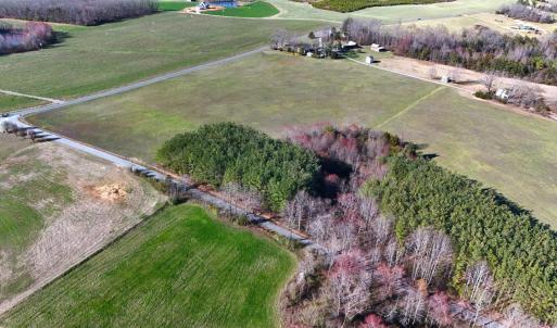 Photo #29 of 7941 Sugar Hill Road, Brookneal, VA 48.6 acres