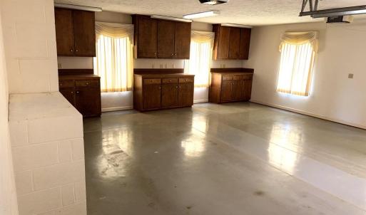 Photo #27 of 7941 Sugar Hill Road, Brookneal, VA 48.6 acres