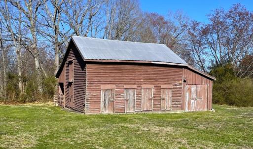 Photo #60 of 7941 Sugar Hill Road, Brookneal, VA 48.6 acres
