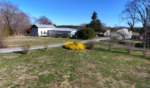Photo #41 of 7941 Sugar Hill Road, Brookneal, VA 48.6 acres