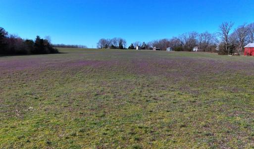 Photo #77 of 7941 Sugar Hill Road, Brookneal, VA 48.6 acres