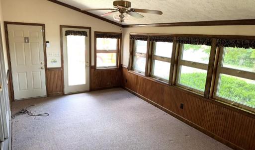 Photo #25 of 7941 Sugar Hill Road, Brookneal, VA 48.6 acres