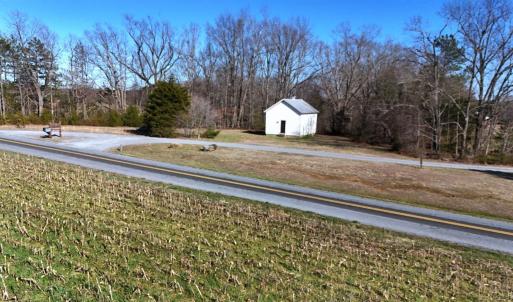 Photo #43 of 7941 Sugar Hill Road, Brookneal, VA 48.6 acres