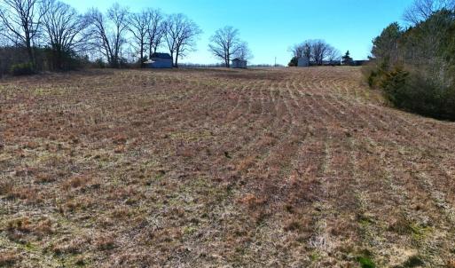 Photo #75 of 7941 Sugar Hill Road, Brookneal, VA 48.6 acres