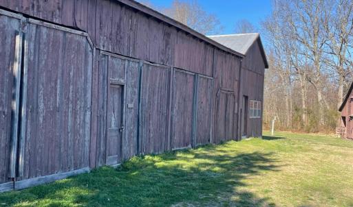 Photo #48 of 7941 Sugar Hill Road, Brookneal, VA 48.6 acres