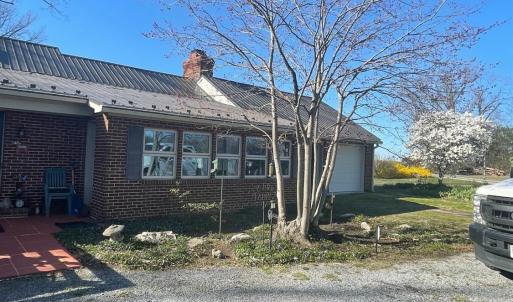 Photo #31 of 7941 Sugar Hill Road, Brookneal, VA 48.6 acres