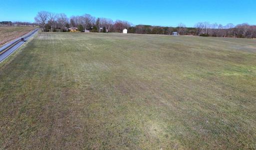 Photo #71 of 7941 Sugar Hill Road, Brookneal, VA 48.6 acres