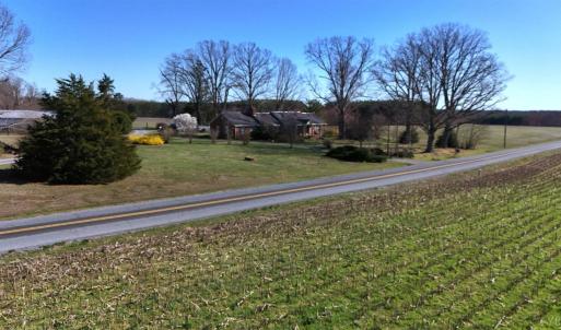 Photo #45 of 7941 Sugar Hill Road, Brookneal, VA 48.6 acres