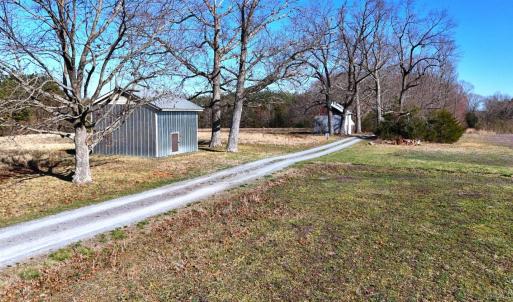 Photo #56 of 7941 Sugar Hill Road, Brookneal, VA 48.6 acres