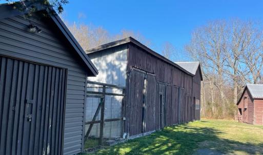 Photo #46 of 7941 Sugar Hill Road, Brookneal, VA 48.6 acres