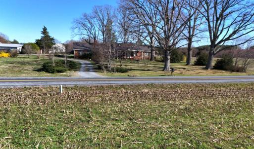 Photo #6 of 7941 Sugar Hill Road, Brookneal, VA 48.6 acres