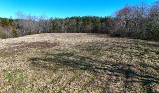 Photo #38 of 7941 Sugar Hill Road, Brookneal, VA 48.6 acres
