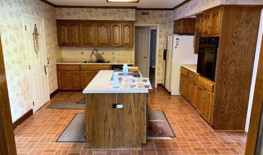 Photo #10 of 7941 Sugar Hill Road, Brookneal, VA 48.6 acres