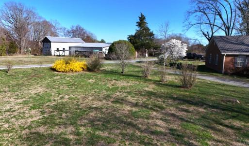 Photo #44 of 7941 Sugar Hill Road, Brookneal, VA 48.6 acres