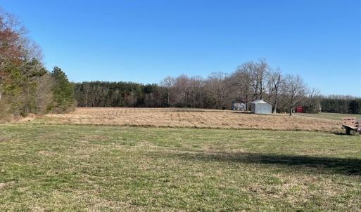 Photo #95 of 7941 Sugar Hill Road, Brookneal, VA 48.6 acres
