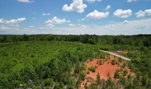Photo #34 of Three Creeks Road, Gladys, VA 95.6 acres