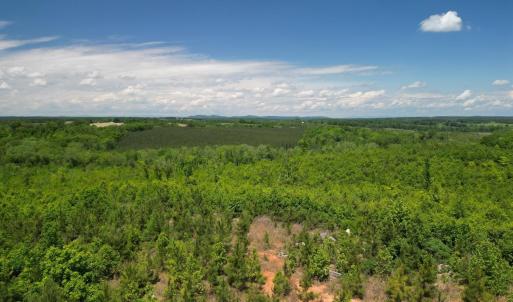 Photo #32 of Three Creeks Road, Gladys, VA 95.6 acres