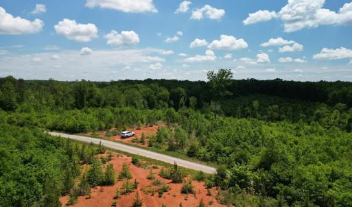 Photo #35 of Three Creeks Road, Gladys, VA 95.6 acres