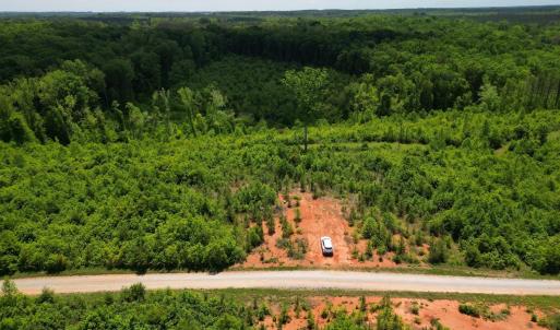 Photo #26 of Three Creeks Road, Gladys, VA 95.6 acres