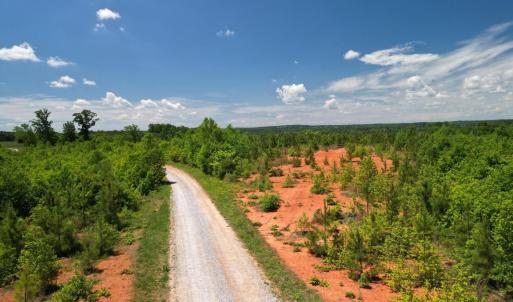 Photo #37 of Three Creeks Road, Gladys, VA 95.6 acres