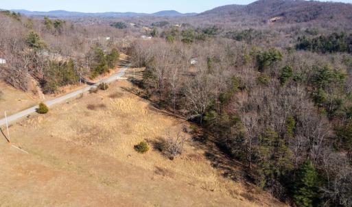 Photo #3 of Coopers Cove Road, Hardy, VA 3.4 acres