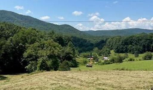 Photo #6 of Coopers Cove Road, Hardy, VA 3.4 acres