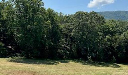 Photo #8 of Coopers Cove Road, Hardy, VA 3.4 acres