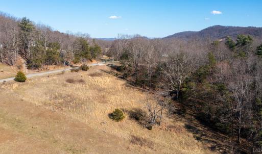 Photo #2 of Coopers Cove Road, Hardy, VA 3.4 acres