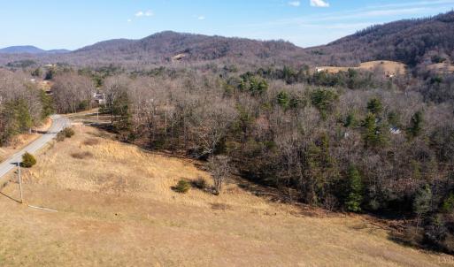 Photo #5 of Coopers Cove Road, Hardy, VA 3.4 acres