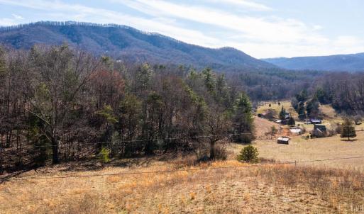 Photo #4 of Coopers Cove Road, Hardy, VA 3.4 acres