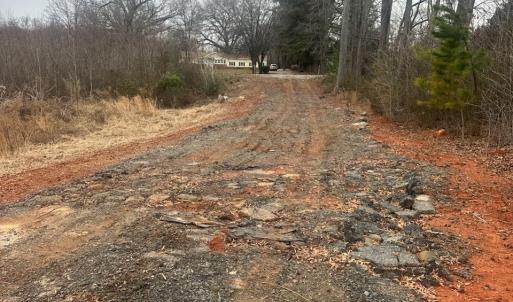 Photo #2 of Trents Mill Road, Cumberland, VA 14.8 acres