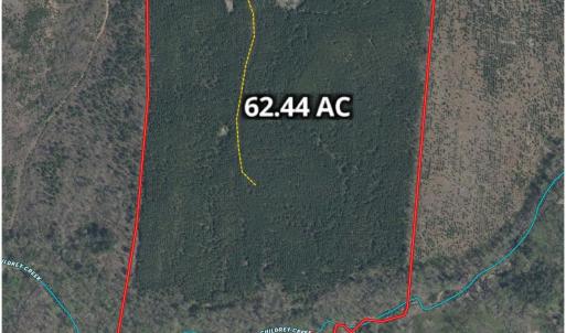 Photo #3 of Cameron Lane, Nathalie, VA 62.4 acres