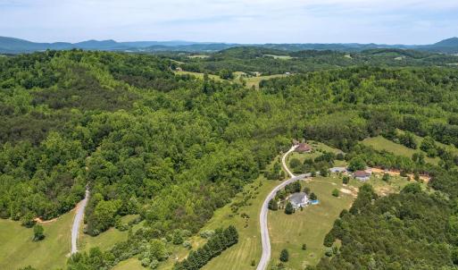 Photo #10 of Meadow Grove Drive, Lexington, VA 1.7 acres