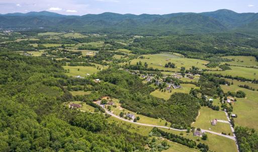 Photo #7 of Meadow Grove Drive, Lexington, VA 1.7 acres
