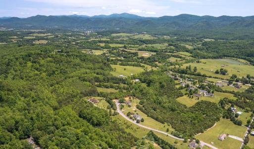 Photo #8 of Meadow Grove Drive, Lexington, VA 1.7 acres