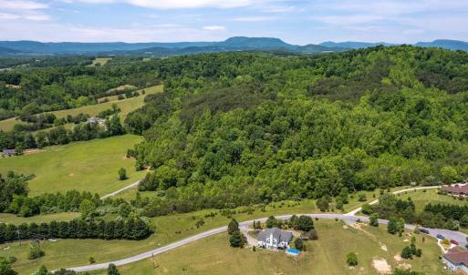 Photo #11 of Meadow Grove Drive, Lexington, VA 1.7 acres
