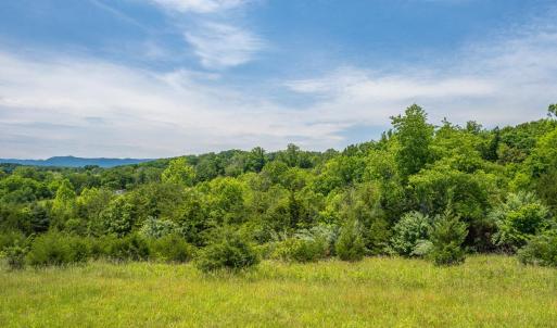 Photo #12 of Meadow Grove Drive, Lexington, VA 1.7 acres