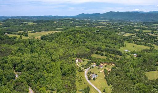 Photo #9 of Meadow Grove Drive, Lexington, VA 1.7 acres