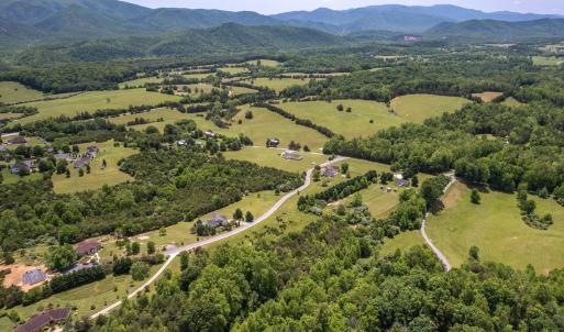 Photo #5 of Meadow Grove Drive, Lexington, VA 1.7 acres