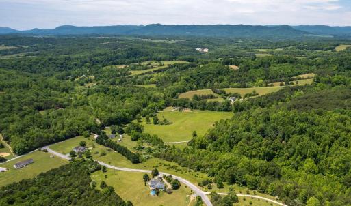 Photo #3 of Meadow Grove Drive, Lexington, VA 1.7 acres