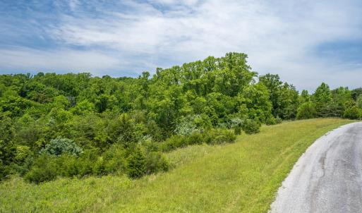 Photo #13 of Meadow Grove Drive, Lexington, VA 1.7 acres