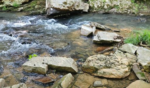 Photo #1 of Earley Farm Road, Madison Heights, VA 66.1 acres