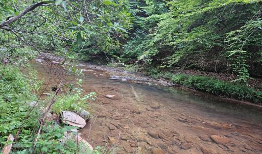 Photo #5 of Earley Farm Road, Madison Heights, VA 66.1 acres